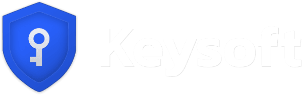 Keysoft Cloud